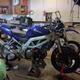 Illustration for article titled I think Im done with the SV650